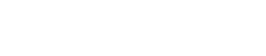 Biconomy