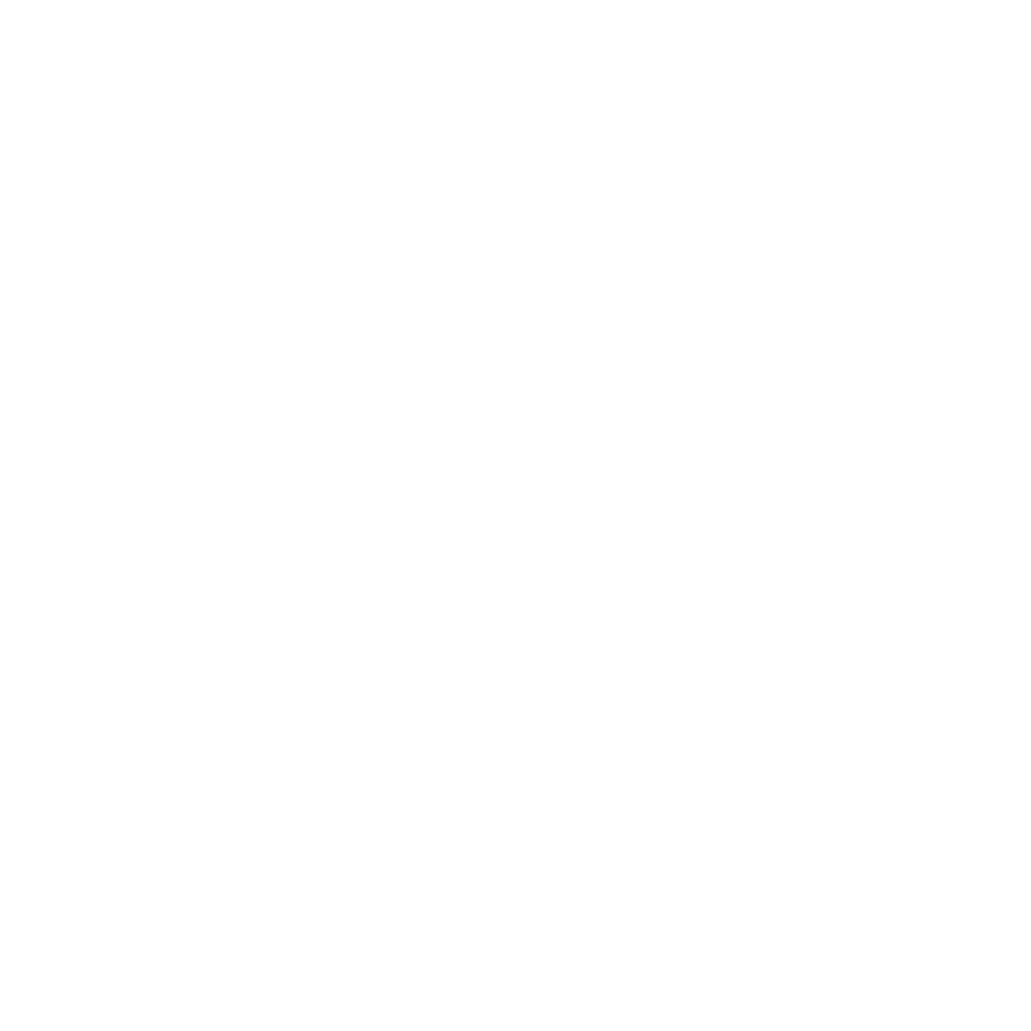 VibeHeads